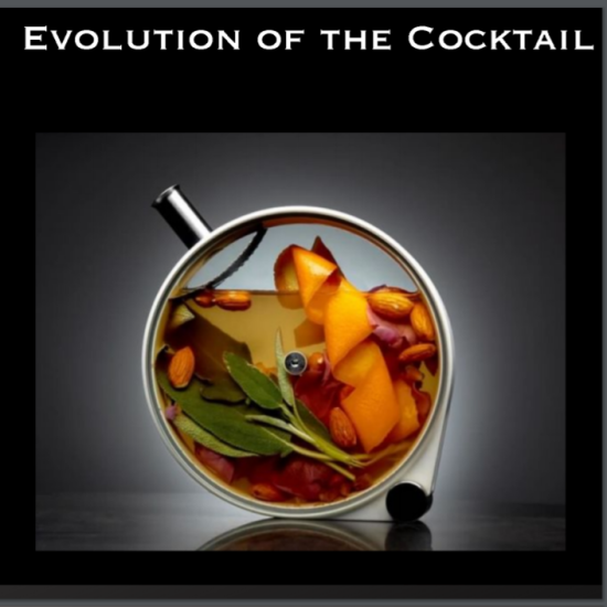 Image thumbnail